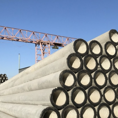 开平水泥电线杆的颜色可以选择吗？